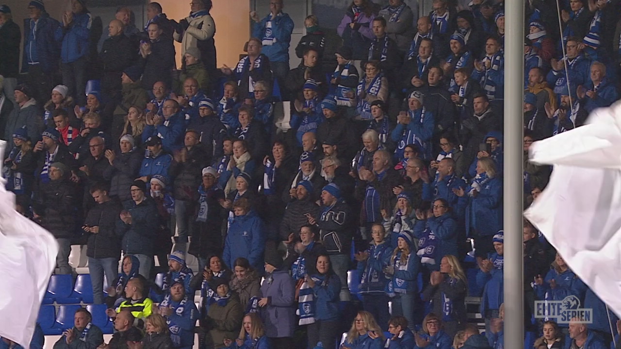 HL_ES_R25_S08_BRA_1___1_7ce2ee.mp4